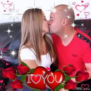 Meet your Posher, Danelian